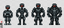 Combat Robot
