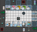 Thumbnail for version as of 00:26, 20 January 2019