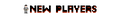 Thumbnail for version as of 03:00, 26 April 2021