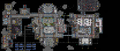Thumbnail for version as of 12:17, 27 March 2024