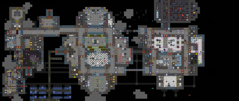 File:OldStation.png