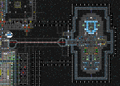 Thumbnail for version as of 20:55, 23 December 2016