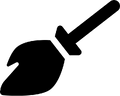 Thumbnail for version as of 22:08, 16 September 2022