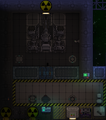 Thumbnail for version as of 18:26, 11 August 2024