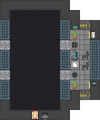 Thumbnail for version as of 19:08, 12 February 2019