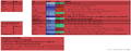 Thumbnail for version as of 00:04, 18 January 2023
