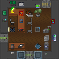 Thumbnail for version as of 12:24, 22 December 2016