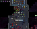 Thumbnail for version as of 04:51, 3 December 2022