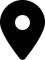 Thumbnail for version as of 22:14, 16 September 2022