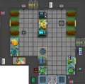 Thumbnail for version as of 19:19, 7 March 2020