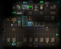 Thumbnail for version as of 21:20, 10 August 2024