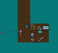 Thumbnail for version as of 02:42, 17 June 2022