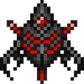 Thumbnail for version as of 18:06, 27 December 2023