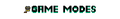 Thumbnail for version as of 18:30, 4 February 2015