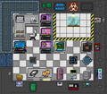 Thumbnail for version as of 11:27, 18 December 2016