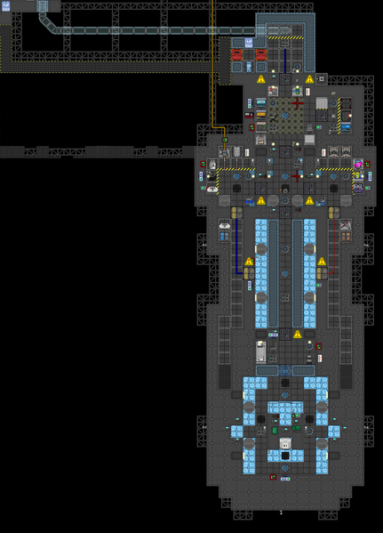 File:AIcore.png