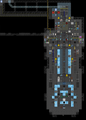 Thumbnail for version as of 07:30, 20 September 2018