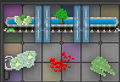 Thumbnail for version as of 08:17, 7 April 2020