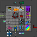 Thumbnail for version as of 07:27, 21 April 2021