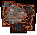 Thumbnail for version as of 14:13, 14 October 2018