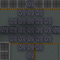 Thumbnail for version as of 02:34, 18 December 2021