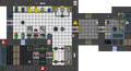Thumbnail for version as of 12:26, 18 December 2016
