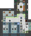 Thumbnail for version as of 03:31, 20 January 2019