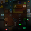 Thumbnail for version as of 21:14, 10 August 2024