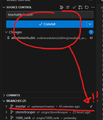 Thumbnail for version as of 04:19, 29 June 2023