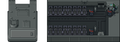 Thumbnail for version as of 14:58, 7 June 2024