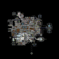 Thumbnail for version as of 22:09, 5 February 2021