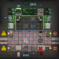 Thumbnail for version as of 16:02, 31 March 2021