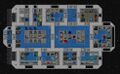 Thumbnail for version as of 11:05, 10 March 2015