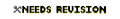 Thumbnail for version as of 03:05, 26 April 2021