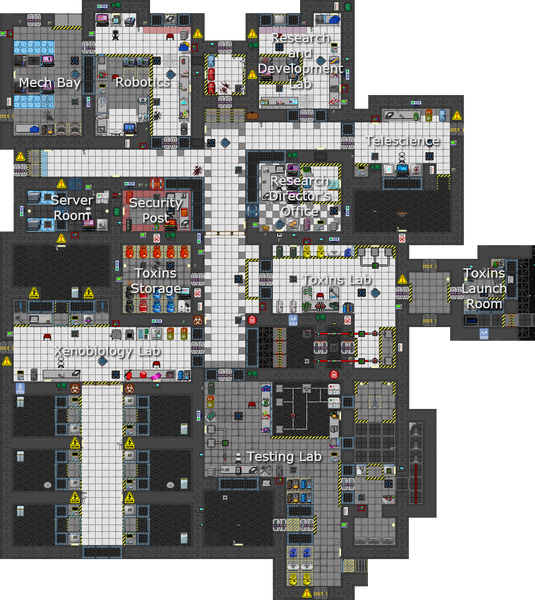 File:Rdivision.png