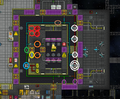 Thumbnail for version as of 19:50, 23 March 2021