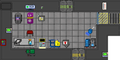 Thumbnail for version as of 08:14, 16 April 2014
