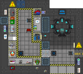Thumbnail for version as of 16:44, 23 December 2016