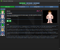 Thumbnail for version as of 15:13, 16 November 2021