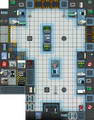 Thumbnail for version as of 23:33, 3 February 2023