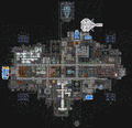 Thumbnail for version as of 14:36, 1 March 2018