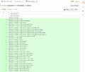 Thumbnail for version as of 04:43, 3 June 2014