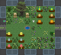 Thumbnail for version as of 21:19, 9 February 2019