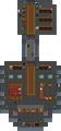 Thumbnail for version as of 21:04, 9 February 2019