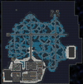 Thumbnail for version as of 12:25, 21 November 2019