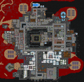 Thumbnail for version as of 16:47, 4 June 2015