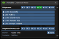 Thumbnail for version as of 13:38, 17 November 2021