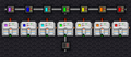 Thumbnail for version as of 23:58, 24 March 2022