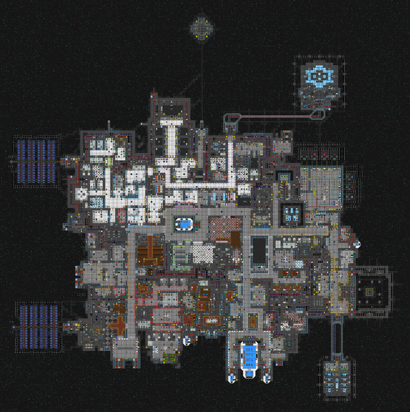 File:EfficiencyStation FullSize.png