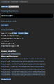 Thumbnail for version as of 10:23, 1 September 2019